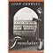 Great Books