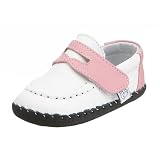pediped Infant/Toddler Lauren Penny Loafer