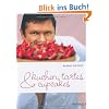 Kuchen, Tartes & Cupcakes
