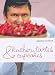 Kuchen, Tartes & Cupcakes