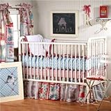 Flea Market Baby - 3 Piece Set