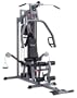 BodyCraft Xpress Pro Home Gym