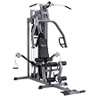 BodyCraft Xpress Pro Home Gym ~ Bodycraft
