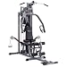 BodyCraft Xpress Pro Home Gym