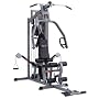 BodyCraft Xpress Pro Home Gym