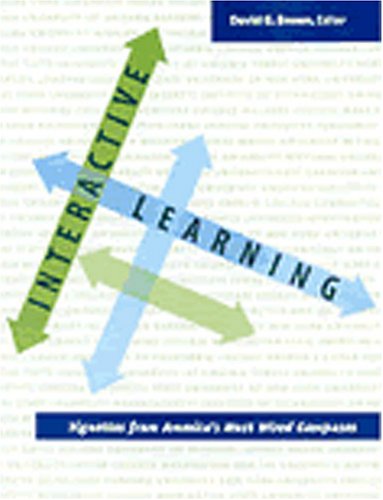Campuses