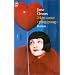 Mon coeur "ping-pong"