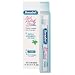 Benadryl Itch Relief Stick 14 Ml