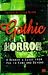horror literary criticism