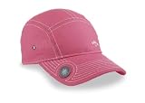 Callaway 2011 Women's Solaire Magna Cap