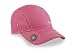 Callaway 2011 Women's Solaire Magna Cap