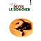 Une liste qui vaut le d�tour...