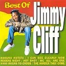 Best Of : Jimmy Cliff