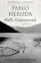 Fully Empowered (New Directions Paperbook) (English and Spanish Edition)
