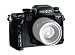 Minolta