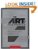 The Art of Electronics