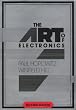 The Art of Electronics