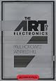 The Art of Electronics