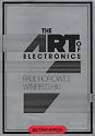 The Art of Electronics