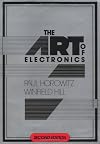 The Art of Electronics