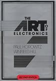 The Art of Electronics