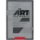 The Art of Electronics