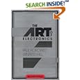 The Art of Electronics
