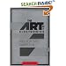 The Art of Electronics