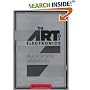 The Art of Electronics