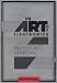 The Art of Electronics