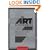 The Art of Electronics