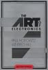 The Art of Electronics