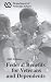 Book Federal Benefits for Veterans and Dependents, 2006 (Federal Benefits for Veterans and Dependents)