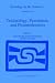 Book Technology, Pessimism, and Postmodernism (Sociology of the Sciences Yearbook)