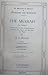 Search : Handel: The Messiah; An Oratorio, Vocal/Organ Score Complete (G. Schirmer's Editions of Oratorios and Cantatas)