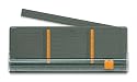 Fiskars 12" Personal Paper Trimmer