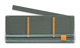 Fiskars 12" Personal Paper Trimmer