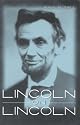 Lincoln on Lincoln