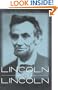 Lincoln on Lincoln