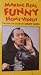 VHS : Making Real Funny Home Videos - Starring Count Floyd (SCTV)