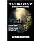 Understand Life After Death