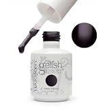 Gelish Soak Off 0.5 Harmony Polish