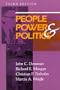 People, Power and Politics