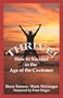 Thrive!: How to Succeed in the Age of the Customer
