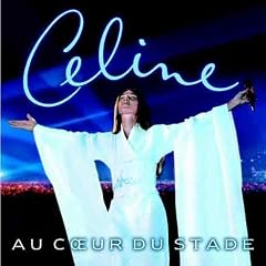 Au Coeur Du Stade