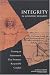 Used : Integrity in Scientific Research: Creating an Environment That Promotes Responsible Conduct