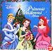 Disney's Princess Christmas