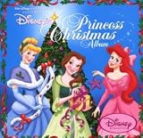 Disney's Princess Christmas