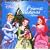 Disney's Princess Christmas Album