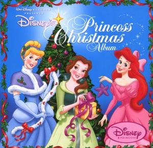 Buy Disney's Princess Christmas online at Discounted New and Used prices. Delivered to your door with Childrens Toyshop.com